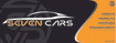 Logo Sevencars srl